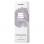 Metallic Silver 4oz