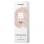 Pastel Pink 4oz