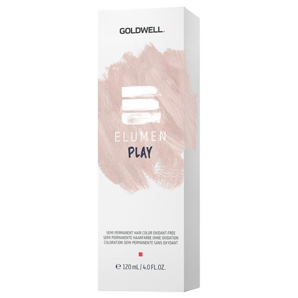 Pastel Pink 4oz