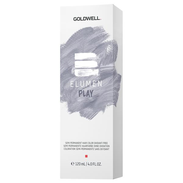 Pastel Lavender 4oz