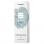 Pastel Mint 4oz