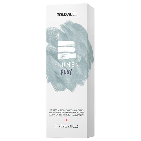 Pastel Mint 4oz