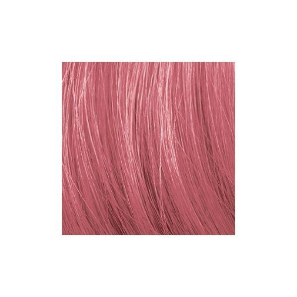 Pastel Pink 4oz