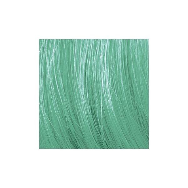 Pastel Mint 4oz