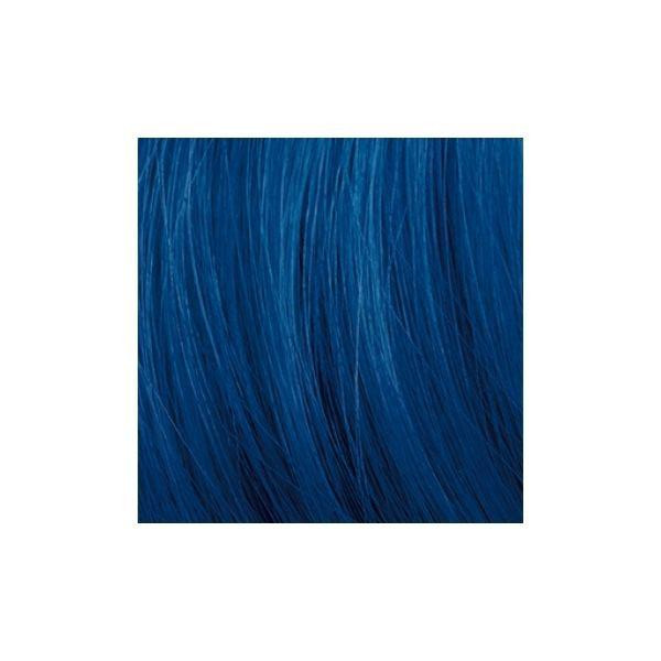 Blue 4oz