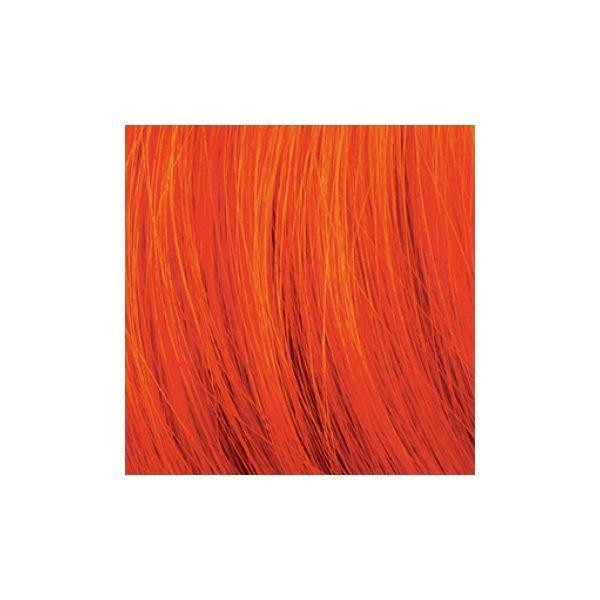 Orange 4oz