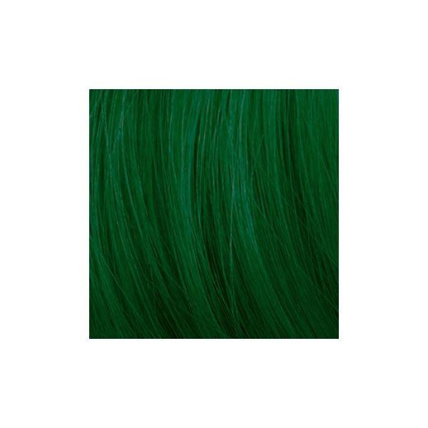 Green 4oz