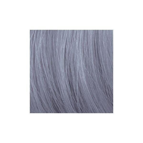 Metallic Silver 4oz