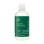 Lemon Sage - Shampoo 10.1oz