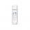 Ultra-Volume Shampoo 1oz