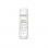 Rich Repair Shampoo 1oz