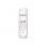 Color Shampoo 1oz