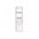 Color conditioner 1oz