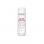 Color Extra Rich Shampoo 1oz