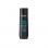 Hair & Body Shampoo 1oz