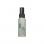 Add Power spray densifiant 75ml