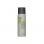 Add Volume mousse coiffante 75ml