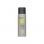 Hair Play Makeover Spray 2.5oz