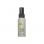 Hair Play sel de mer en spray 75ml