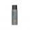 Hair Stay Firm Finishing Spray 2.5oz