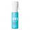 Money Mist 5oz