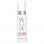 XTRA Large - Bombshell Volumizer 6.7oz