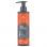 7-77 - Cuivré étincelant 300ml