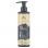 9.5-4 - Beige sable 300ml