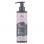 9.5-19 - Rose poudré 300ml