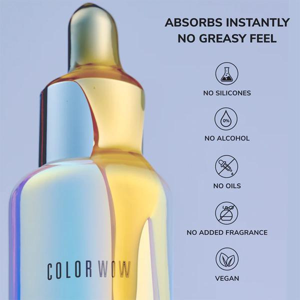 Color Wow - Youth Juice 1.7oz | Brands | Mat&Max