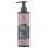 8-19 - Lavande givrée 300ml