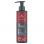 6-88 - Rouge ruby 300ml
