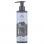 9.5-1 - Argent perlé 300ml