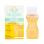 Roll-On - Sugar Wax