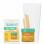 Sugaring - Kit