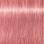 Toning - Strawberry 2oz