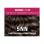 5NN Brun Naturel Clair Intense