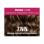 7NN Blond Naturel Moyen Intense