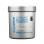 Ultimate Blonde Blue Powder Lightener 17.74 OZ