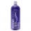 Revitalisant cheveux blonds et argentés 931ml