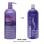 Revitalisant cheveux blonds et argentés 931ml