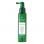 Forticea lotion énergisante 100ml