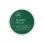 Special - Shaping Cream 3oz