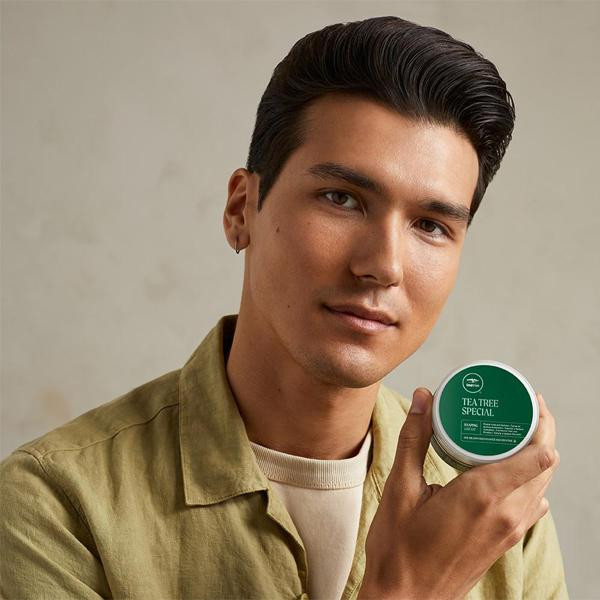 Special - Shaping Cream 3oz