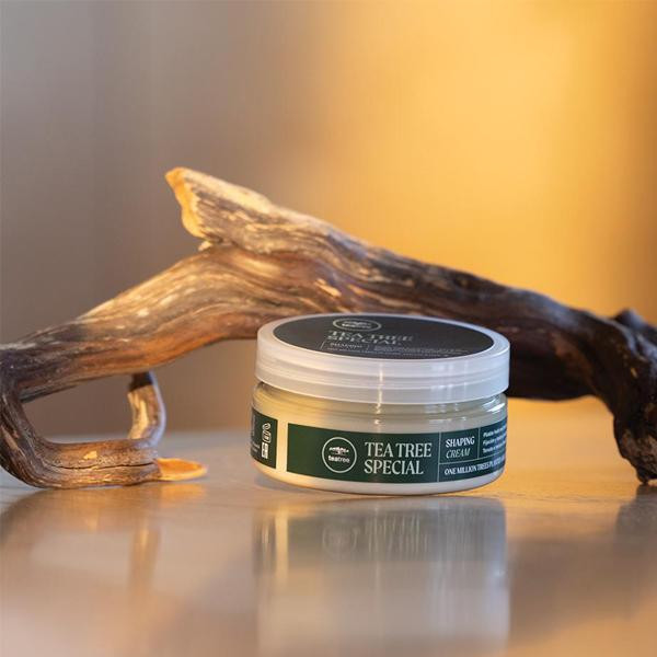 Special - Shaping Cream 3oz