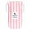 Towel - Malibu Pink - Extra Large