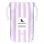 Towel - Lombok Lilac - Large