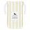 Towel - Bora Bora Beige - Large