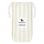 Towel - Bora Bora Beige - Extra Large