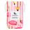 Towel - Flamboyant Flamingos - Medium